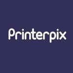 PrinterPix Promo Codes