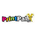 Print Pal Promo Codes