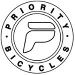 Priority Bicycles Promo Codes