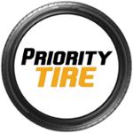 Priority Tire Promo Codes & Coupons
