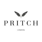 PRITCH London Promo Codes