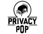 privacy pop Promo Codes