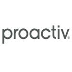 Proactiv+ Promo Codes & Coupons