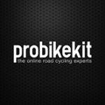 probikekit.co.uk Promo Codes