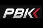 ProBikeKit.com Promo Codes