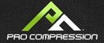 PRO Compression Promo Codes