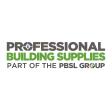 Professional Building Supplies Promo Codes