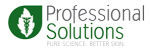 professional solutions Promo Codes