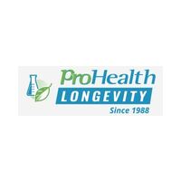 ProHealth Longevity Promo Codes & Coupons