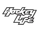 ProHockey Life Promo Codes