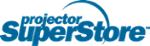 Projector Superstore Promo Codes