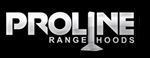 Proline Range Hoods Promo Codes
