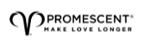 Promescent Promo Codes