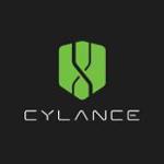 Cylance Promo Codes