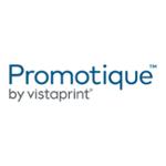Promotique by Vistaprint