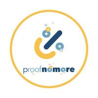 ProofNoMore Promo Codes