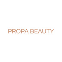Propa Beauty Promo Codes