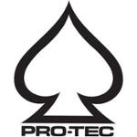 Pro-Tec Promo Codes