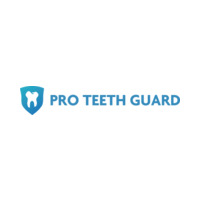 Pro Teeth Guard Promo Codes