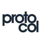 Proto-col Promo Codes