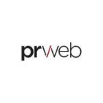 PRWeb Promo Codes