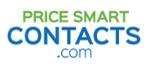 Price Smart Contacts Promo Codes
