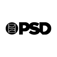 PSD Underwear Promo Codes