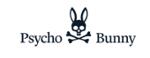 Psycho Bunny Promo Codes & Coupons