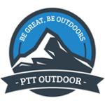 PTT Outdoor Promo Codes