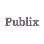 Publix Promo Codes