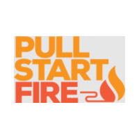 Pull Start Fire Promo Codes