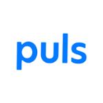 Puls Promo Codes
