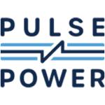 Pulse Power Electricity Promo Codes