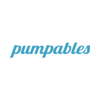 Pumpables Promo Codes