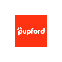 Pupford Promo Codes