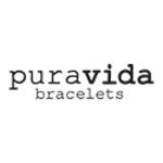 Pura Vida Bracelets Promo Codes & Coupons