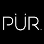 PÜR The Complexion Authority Promo Codes