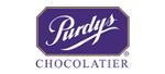 Purdys Chocolatier Promo Codes