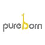 Pureborn US Promo Codes