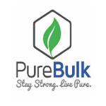 Pure Bulk Nutrition Promo Codes & Coupons