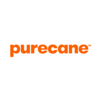 Purecane Promo Codes