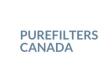 PureFilters Canada Promo Codes