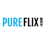 Pure Flix Promo Codes
