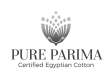 Pure Parima Promo Codes