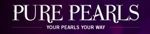 Pure Pearls Promo Codes