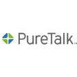 PureTalk Promo Codes