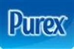 Purex Promo Codes