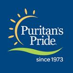 Puritans Pride Promo Codes