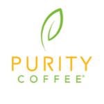 Purity Coffee Promo Codes