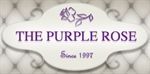 The Purple Rose Promo Codes